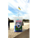 Кріплення для штукатурного маяка ADVANTA 100 шт