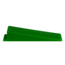 Клин СВП ADVANTA MAXI, 50 шт